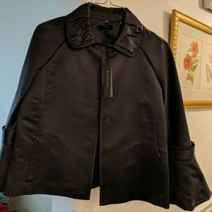 Tahari Jacket